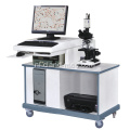 Sperma Quality Analyzer